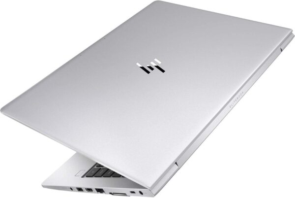 Hp Laptop back 2