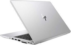 Hp Laptop Image