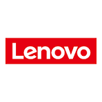 Lenovo Logo