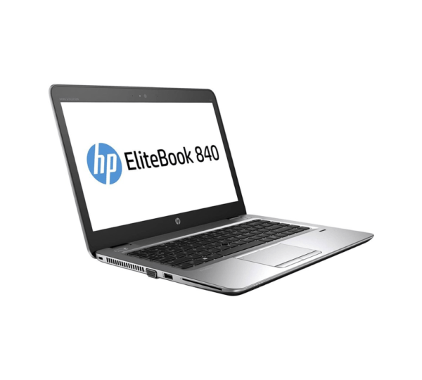 Hp EliteBook 840 G4 Laptop