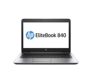 EliteBook 840 G4 Laptop