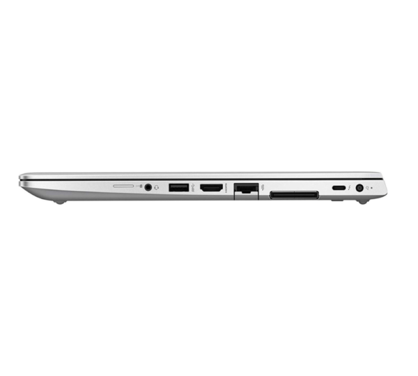 Refurbished HP EliteBook 840 G7 Laptop | 14" FHD | Core i7 -10510U - 512GB SSD Hard Drive - 16GB RAM | 4 cores @ 4.9 GHz Win 10 Pro - Image 4