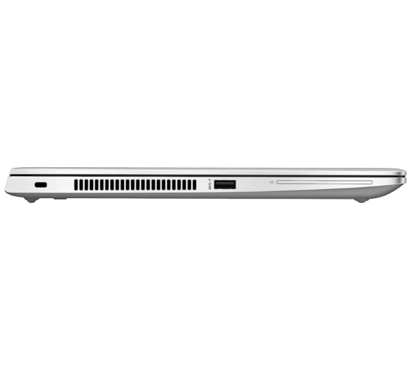 Refurbished  Laptop-HP EliteBook 840 G6 Touch SCREEN 14.0" i5 8th Gen | 16 GB RAM DDR4 | 1 TB NVME M.2 SSD | Windows 11 Pro - Image 4