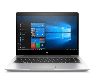 HP EliteBook 840 G6 14