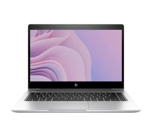 HP EliteBook 840 G6