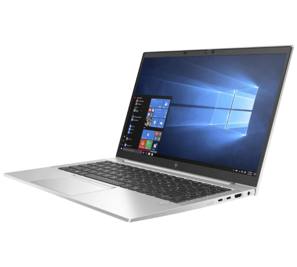 HP EliteBook 840 G7