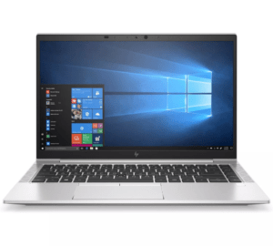 HP EliteBook 840 G7