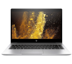HP EliteBook 840 Core i7