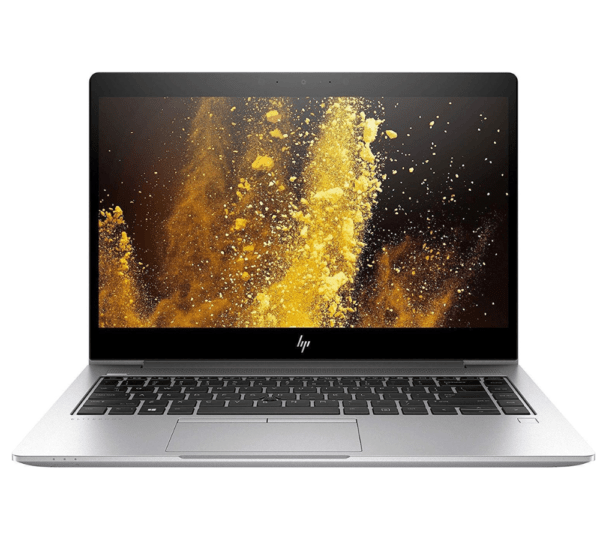 HP EliteBook 840 Core i7