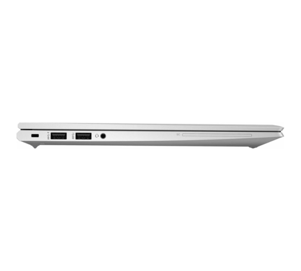 Refurbished HP EliteBook 840 G7 Laptop | 14" FHD | Core i7-10810U - 256GB SSD Hard Drive - 16GB RAM | 6 cores @ 4.9 GHz Win 10 Pro - Image 2