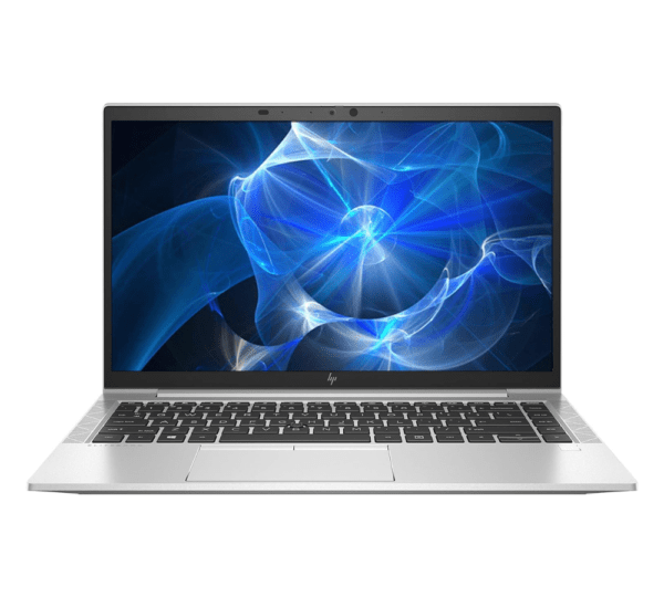 HP EliteBook 840 G8