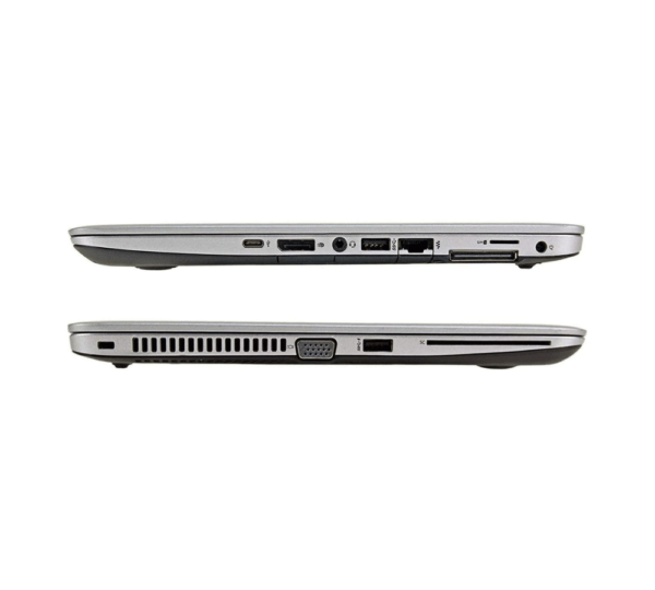 Refurbished - HP EliteBook 840 G3 14" Laptop - Intel Core i5-6300u - 16GB RAM - 1tb SSD - Windows 10 Pro - Image 4