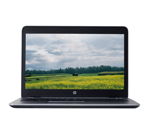 HP EliteBook 840 g3