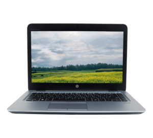 HP EliteBook 840 G4
