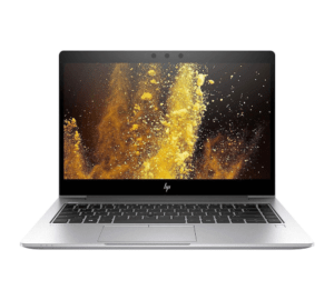 HP Elitebook 840 G5 Refurbished