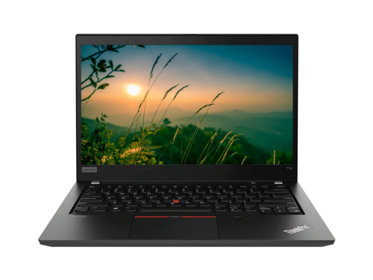 美品 Lenovo ThinkPad T14 Gen1 16GB 14型 FHD Amazon.com: Lenovo ThinkPad T14 14