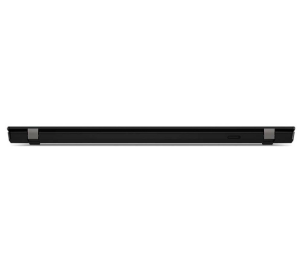 Refurbished - Lenovo ThinkPad T14 Gen 1 14" Laptop (Intel Core i7-10510U/16GB RAM/256GB SSD/Windows 11) - Image 3