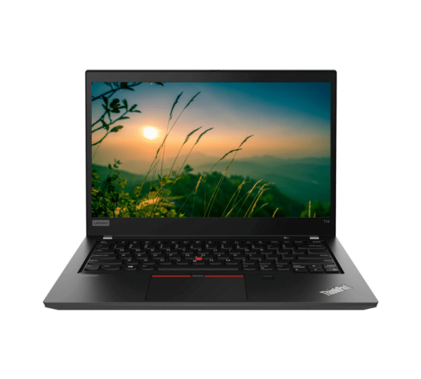 ThinkPad T14 Gen 1