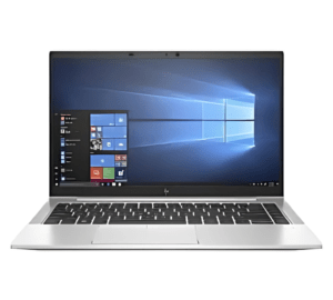 HP EliteBook 840 G7