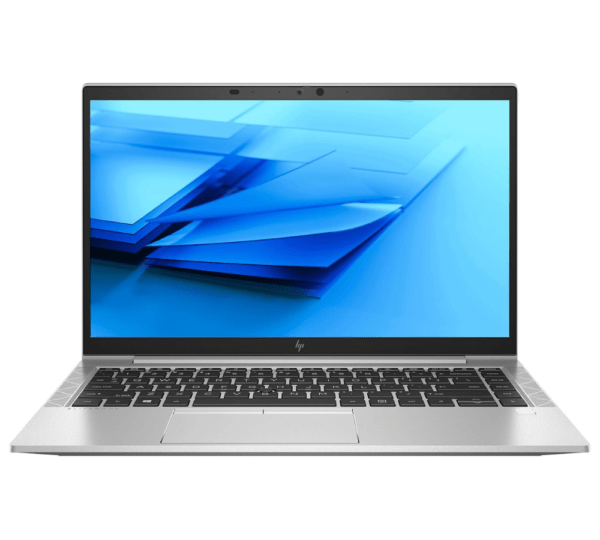 Hp EliteBook 840 G7