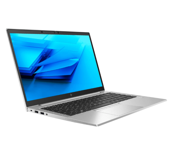 Hp EliteBook 840 G7 4