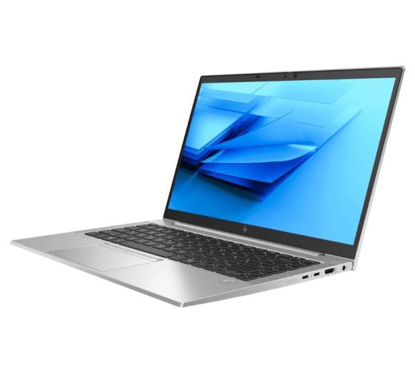 Hp EliteBook 840 G7 3