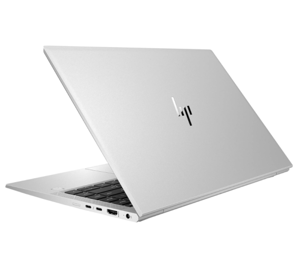 Hp EliteBook 840 G7 2