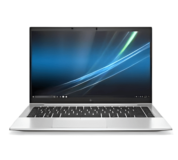 HP EliteBook 840 Core i7