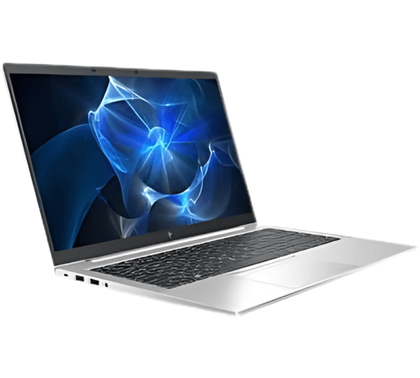 hp elitebook 840 g8