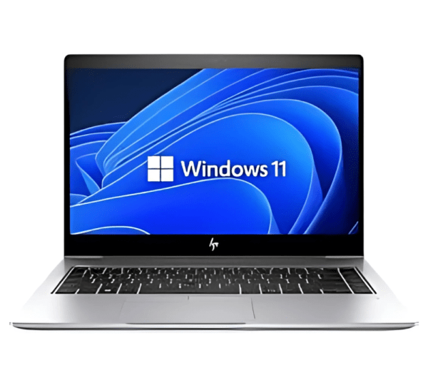 hp elitebook 840 g5