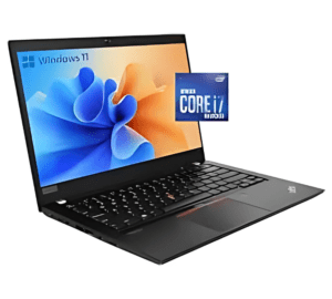 lenovo ThinkPad T14