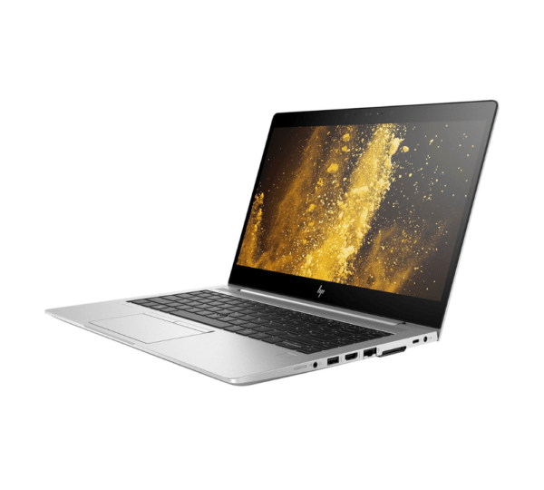 Refurbished HP EliteBook 840 G5 Laptop FHD | Core i5-8350U,512GB SSD Hard Drive - 16GB RAM | 4 cores @ 3.6 GHz Win 11 Pro - Image 5