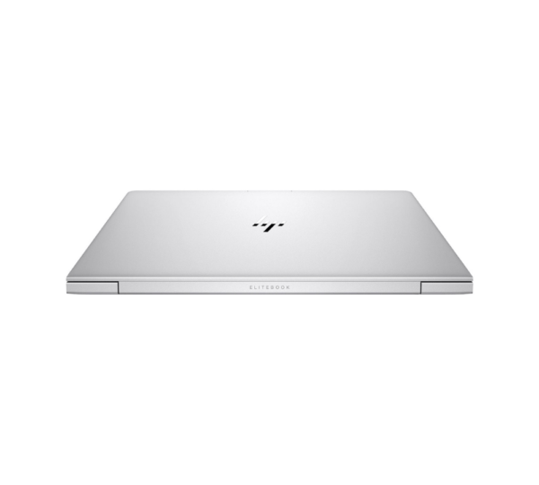 Refurbished HP EliteBook 840 G7 Laptop | 14" FHD | Core i7 -10510U - 512GB SSD Hard Drive - 16GB RAM | 4 cores @ 4.9 GHz Win 10 Pro - Image 5