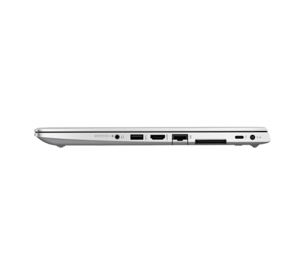 Refurbished HP EliteBook 840 G5 Laptop FHD | Core i5-8350U,512GB SSD Hard Drive - 16GB RAM | 4 cores @ 3.6 GHz Win 11 Pro - Image 3