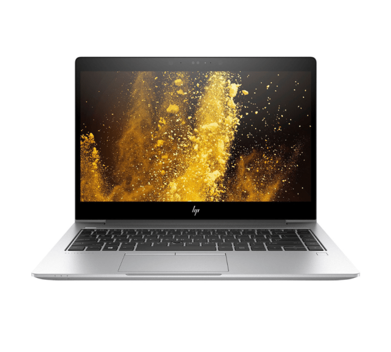hp elitebook 840 g5