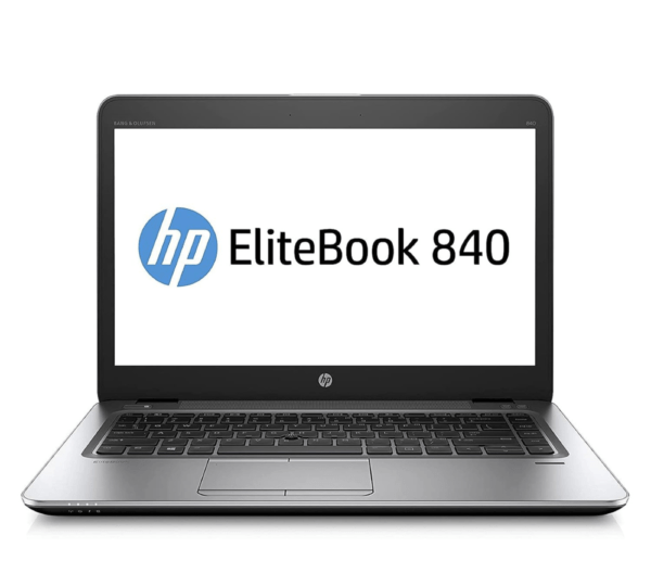 HP EliteBook 840 g3