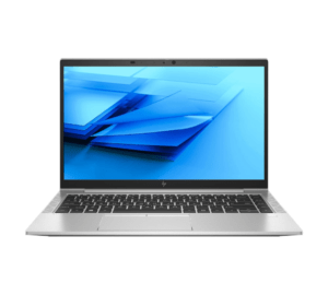 HP EliteBook 840 g7s