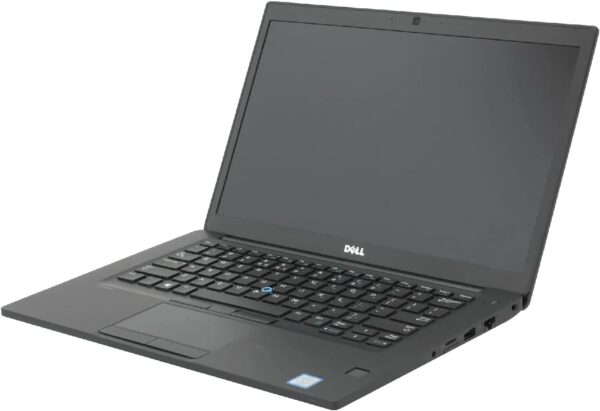 Dell Latitude 7480 i5 6th Gen 16GB RAM 512GB SSD Touch Screen - Refurbished Excellent Laptop - Image 4