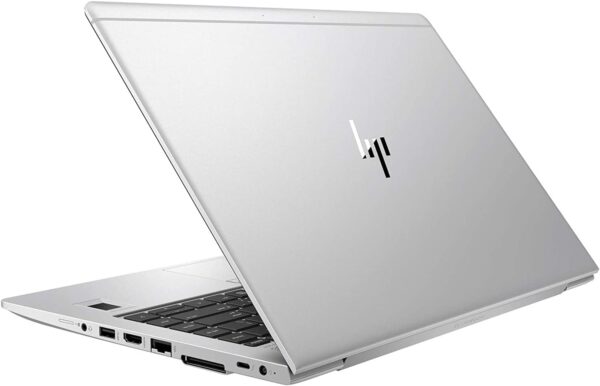HP EliteBook 840 G5 – 14" FHD Business Laptop | Intel Quad-Core i5 8th Gen | 16GB DDR4 RAM | 1TB SSD | USB-C, HDMI | Windows 11 Pro - Image 4