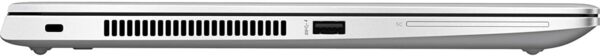 HP EliteBook 840 G5 – 14" FHD Business Laptop | Intel Quad-Core i5 8th Gen | 16GB DDR4 RAM | 1TB SSD | USB-C, HDMI | Windows 11 Pro - Image 5