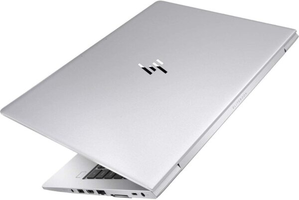 HP EliteBook 840 G5 – 14" FHD Business Laptop | Intel Quad-Core i5 8th Gen | 16GB DDR4 RAM | 1TB SSD | USB-C, HDMI | Windows 11 Pro - Image 2