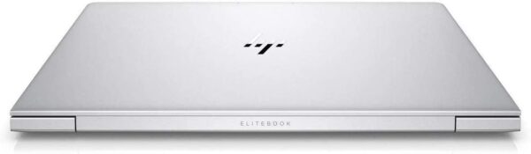 HP EliteBook 840 G5 – 14" FHD Business Laptop | Intel Quad-Core i5 8th Gen | 16GB DDR4 RAM | 1TB SSD | USB-C, HDMI | Windows 11 Pro - Image 7